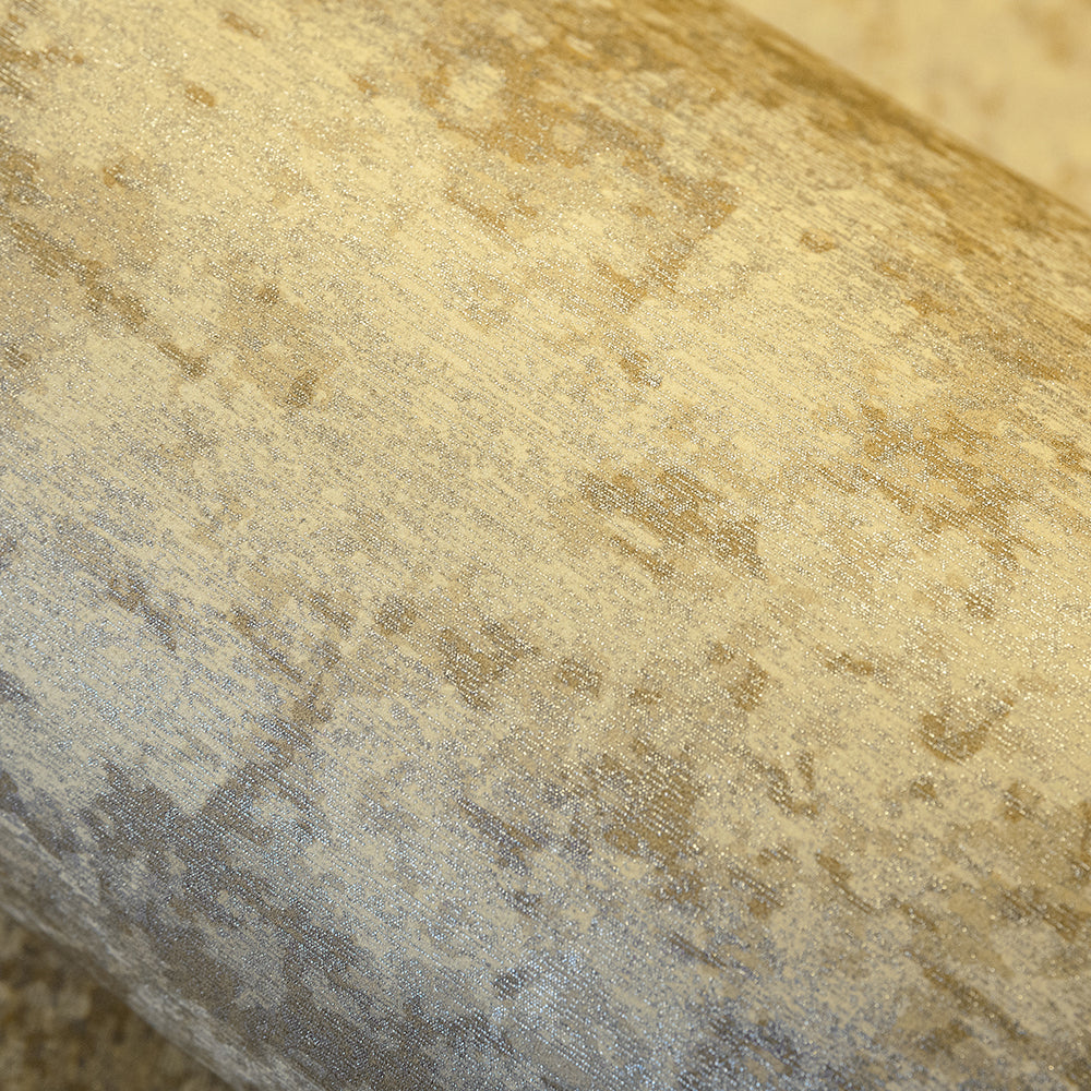 Precious - Satin bold wallpaper Hohenberger    