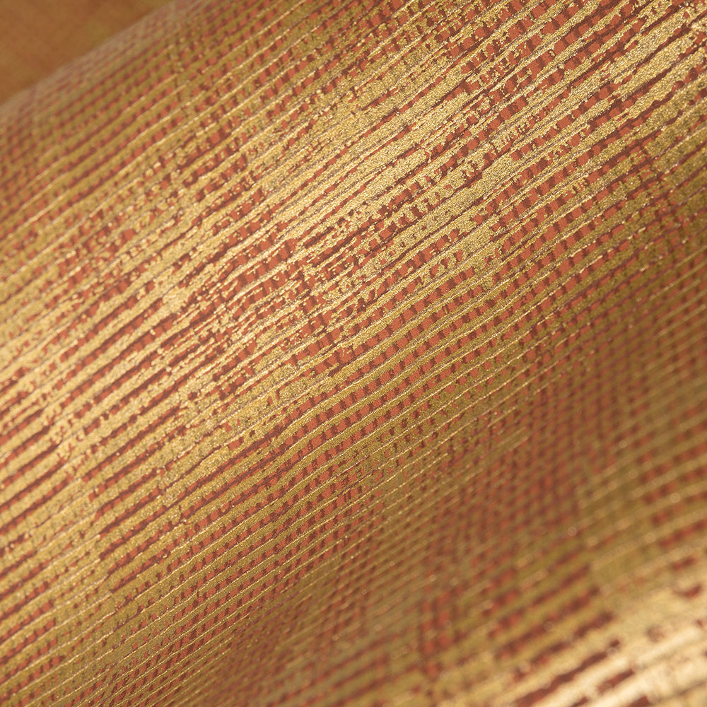 Precious - Jacquard bold wallpaper Hohenberger    