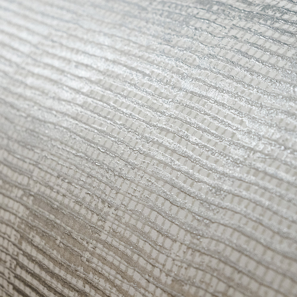 Precious - Jacquard bold wallpaper Hohenberger    