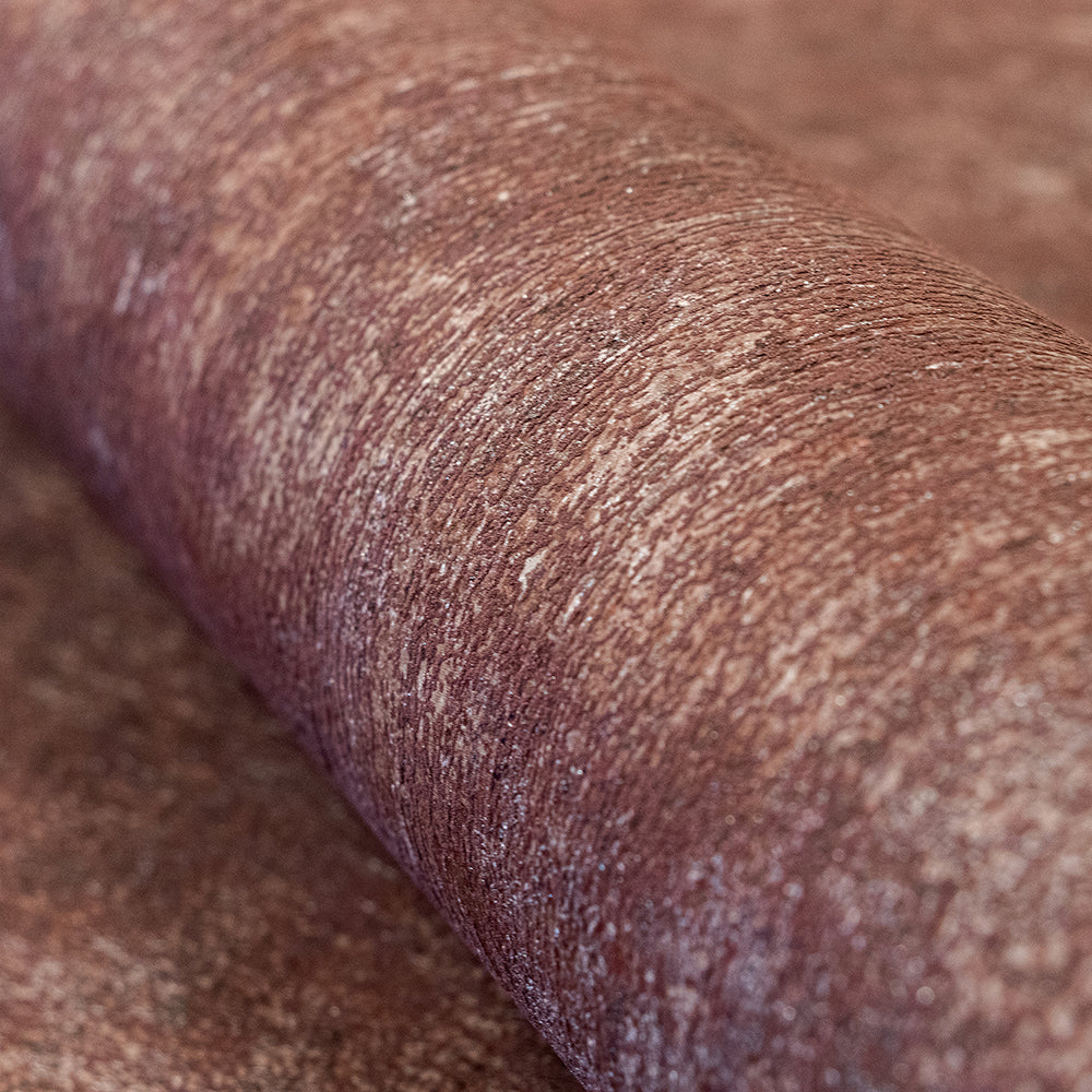 Feel - Scratched Plaster bold wallpaper Hohenberger    