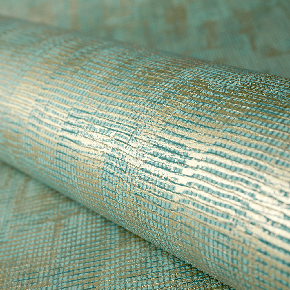 Precious - Jacquard bold wallpaper Hohenberger    