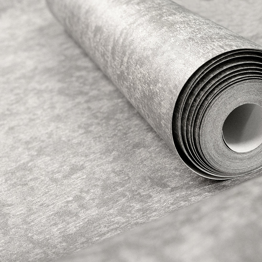 Precious - Satin bold wallpaper Hohenberger    
