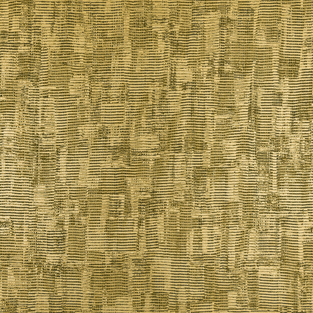 Precious - Jacquard bold wallpaper Hohenberger Roll Gold  65168-HTM