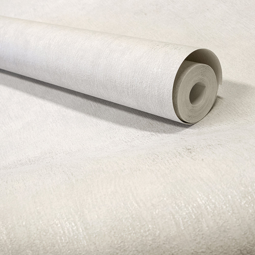 Feel - Scratched Plaster bold wallpaper Hohenberger    