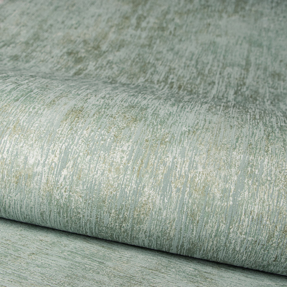 Feel - Bark Like bold wallpaper Hohenberger    