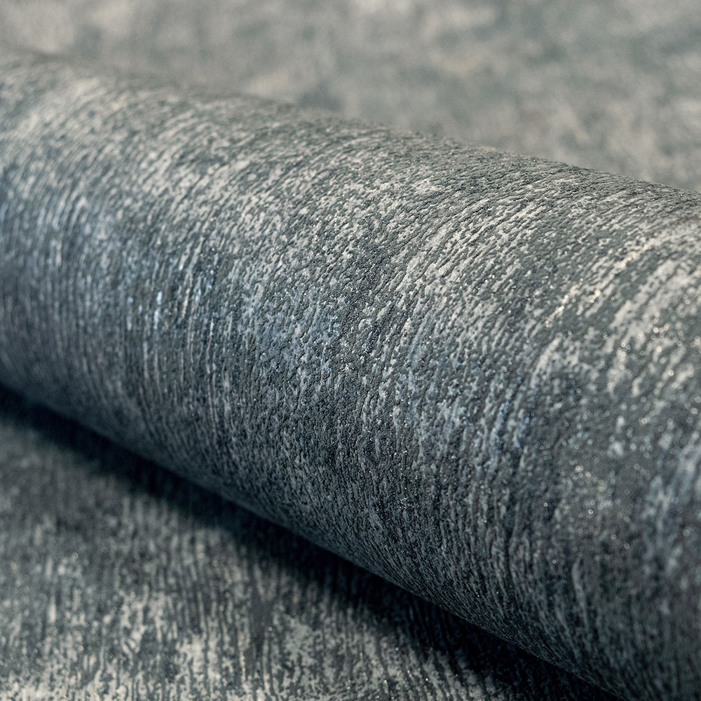 Feel - Scratched Plaster bold wallpaper Hohenberger    