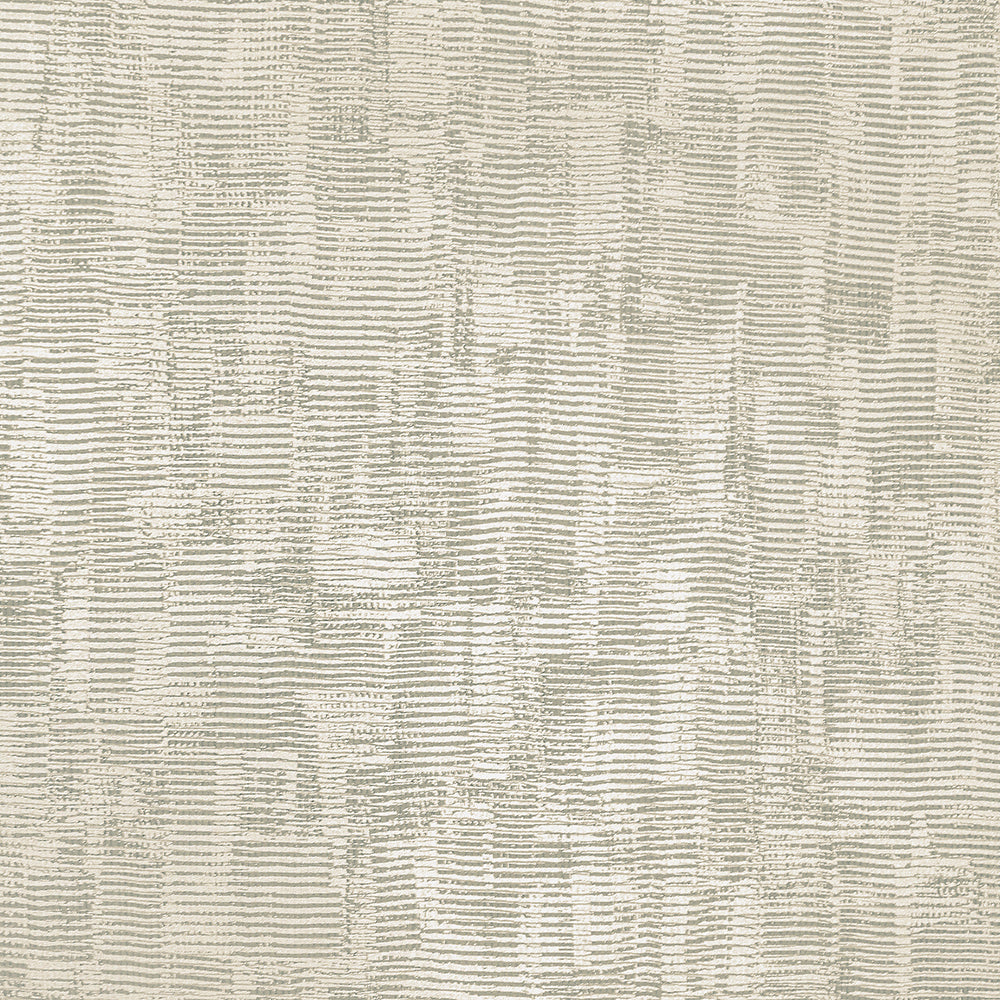 Precious - Jacquard bold wallpaper Hohenberger Roll Cream  65166-HTM