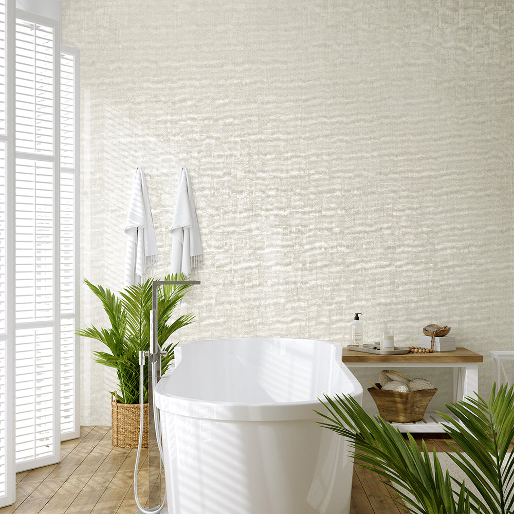 Precious - Jacquard bold wallpaper Hohenberger    
