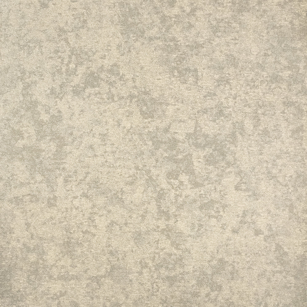 Precious - Satin bold wallpaper Hohenberger Roll Off White  65201-HTM