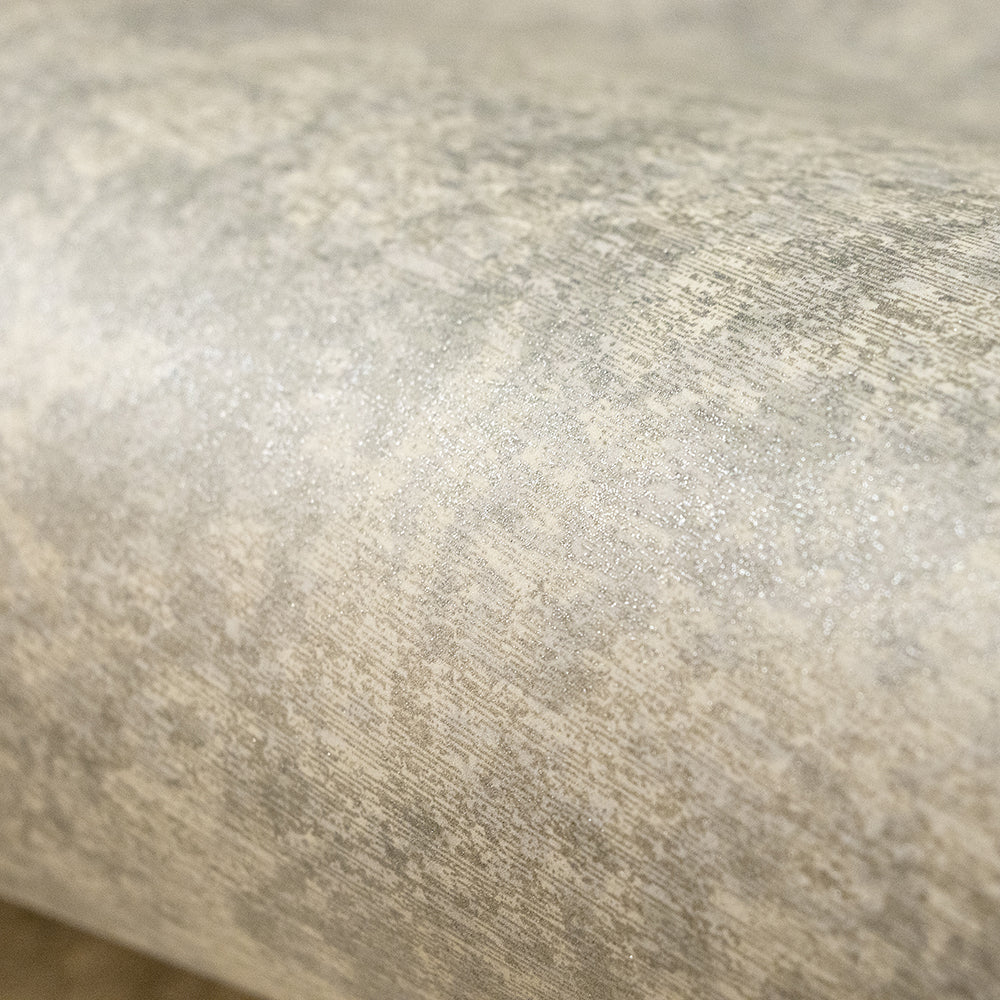 Precious - Satin bold wallpaper Hohenberger    