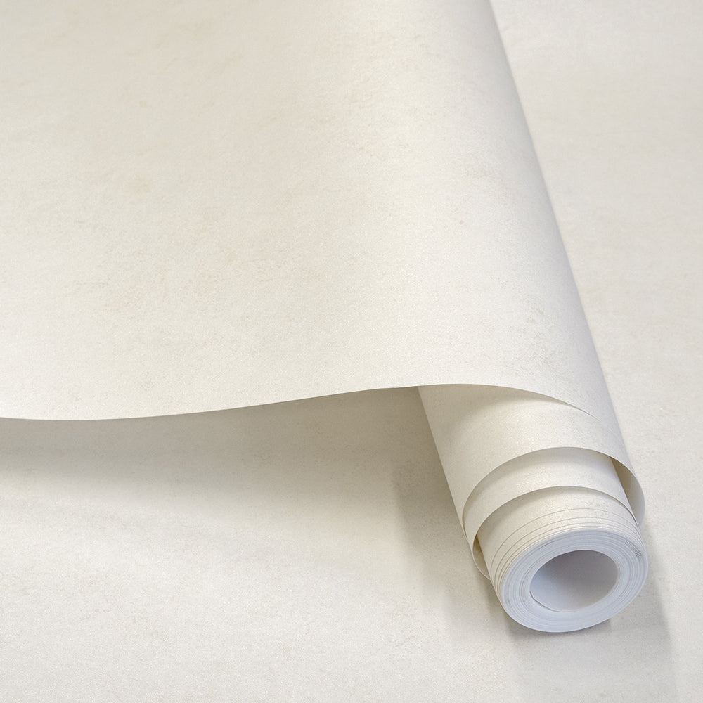 Julie Feels Home - Tilia Plain plain wallpaper Hohenberger    