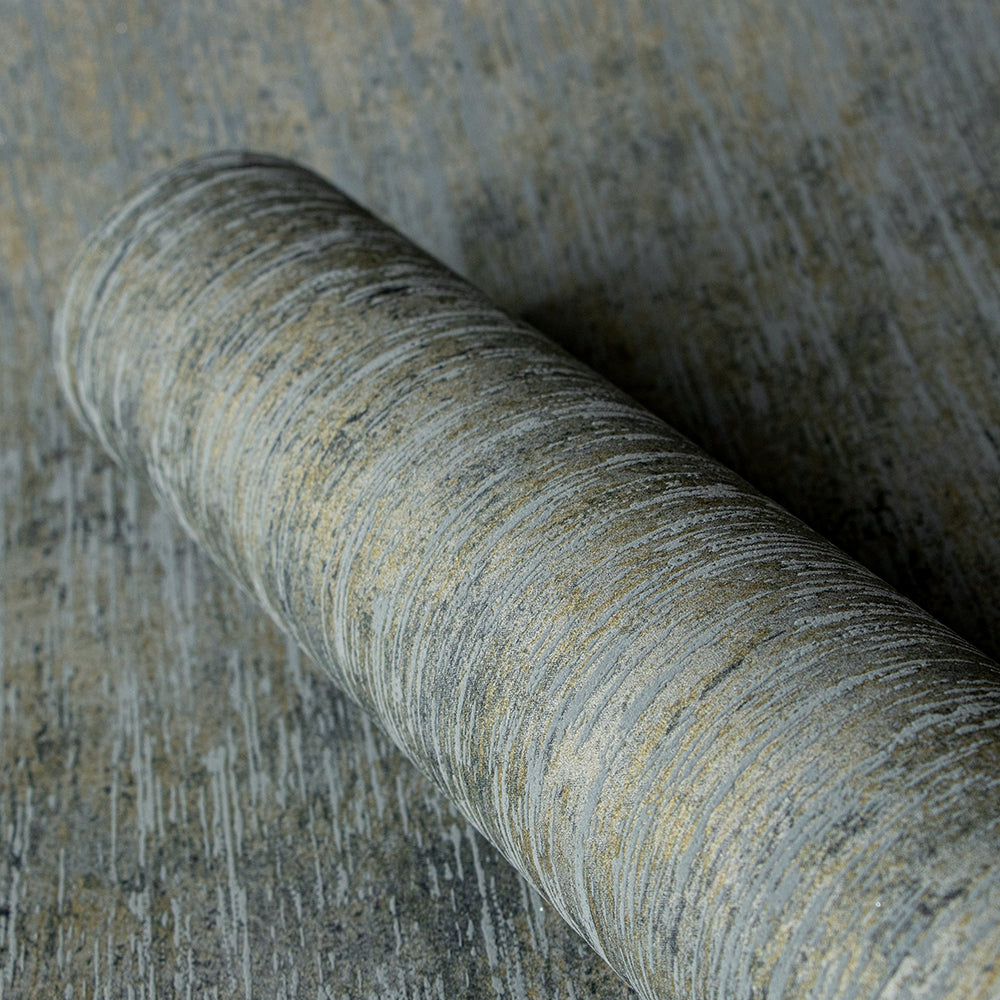Feel - Bark Like bold wallpaper Hohenberger    