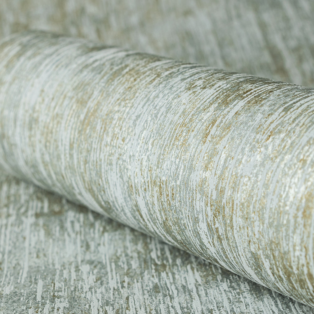 Feel - Bark Like bold wallpaper Hohenberger    