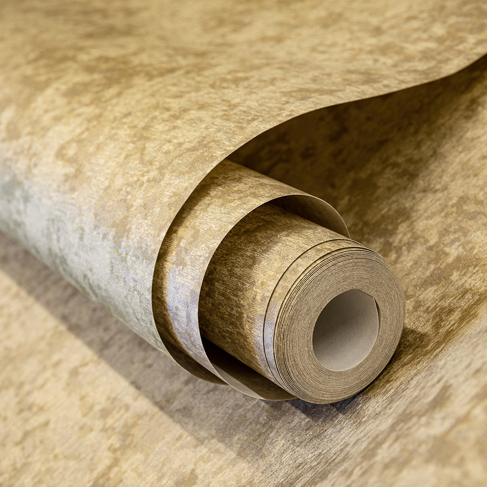 Precious - Satin bold wallpaper Hohenberger    
