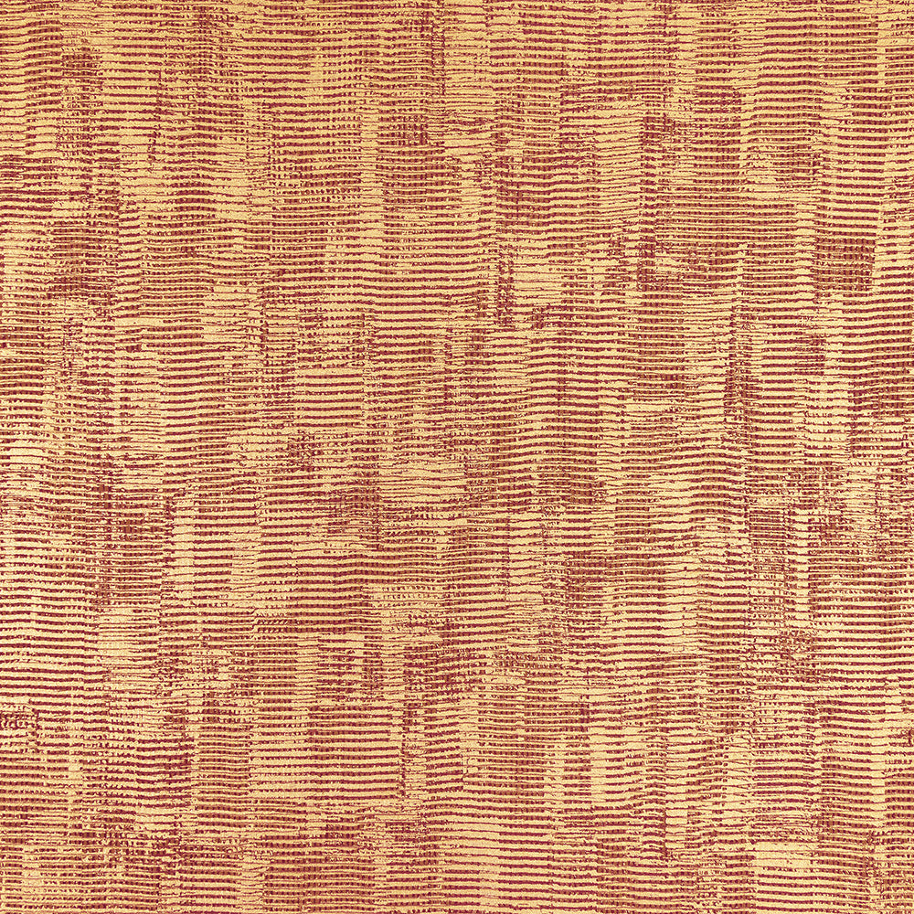 Precious - Jacquard bold wallpaper Hohenberger Roll Red  65170-HTM