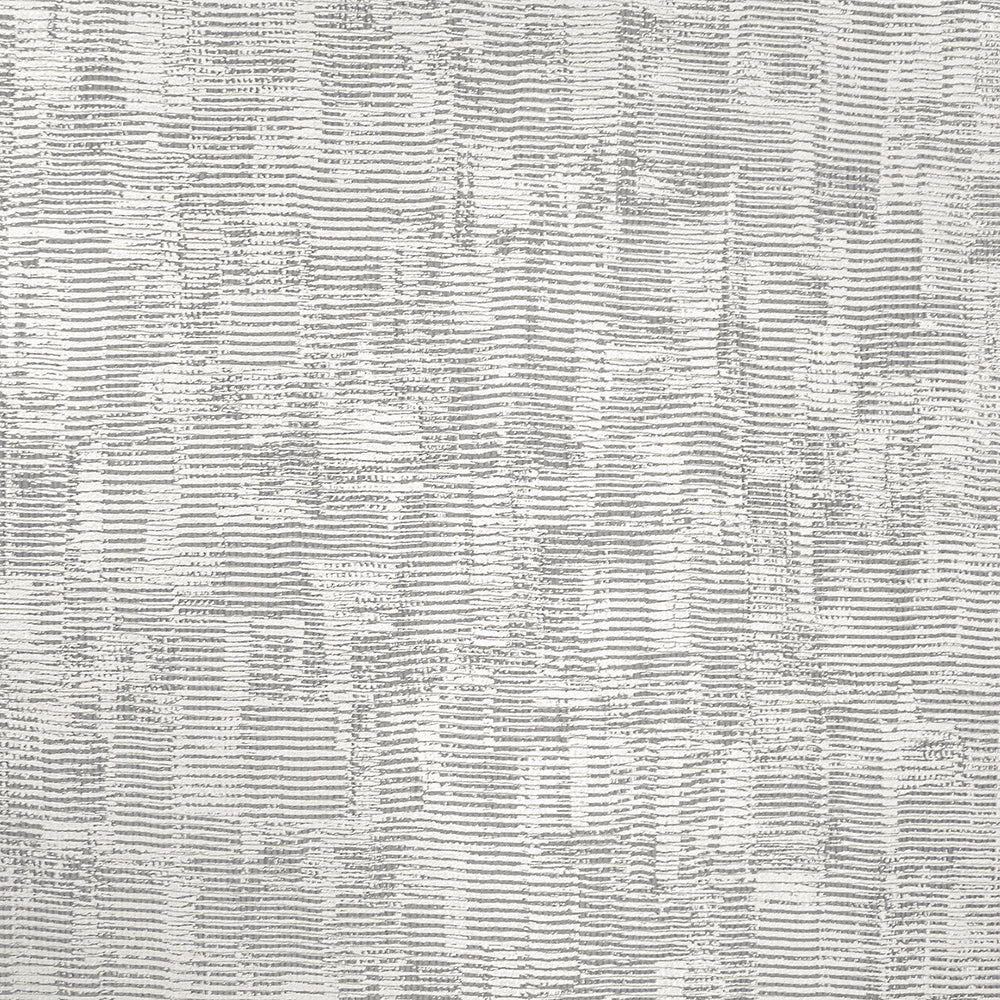 Precious - Jacquard bold wallpaper Hohenberger Roll Off White  65165-HTM