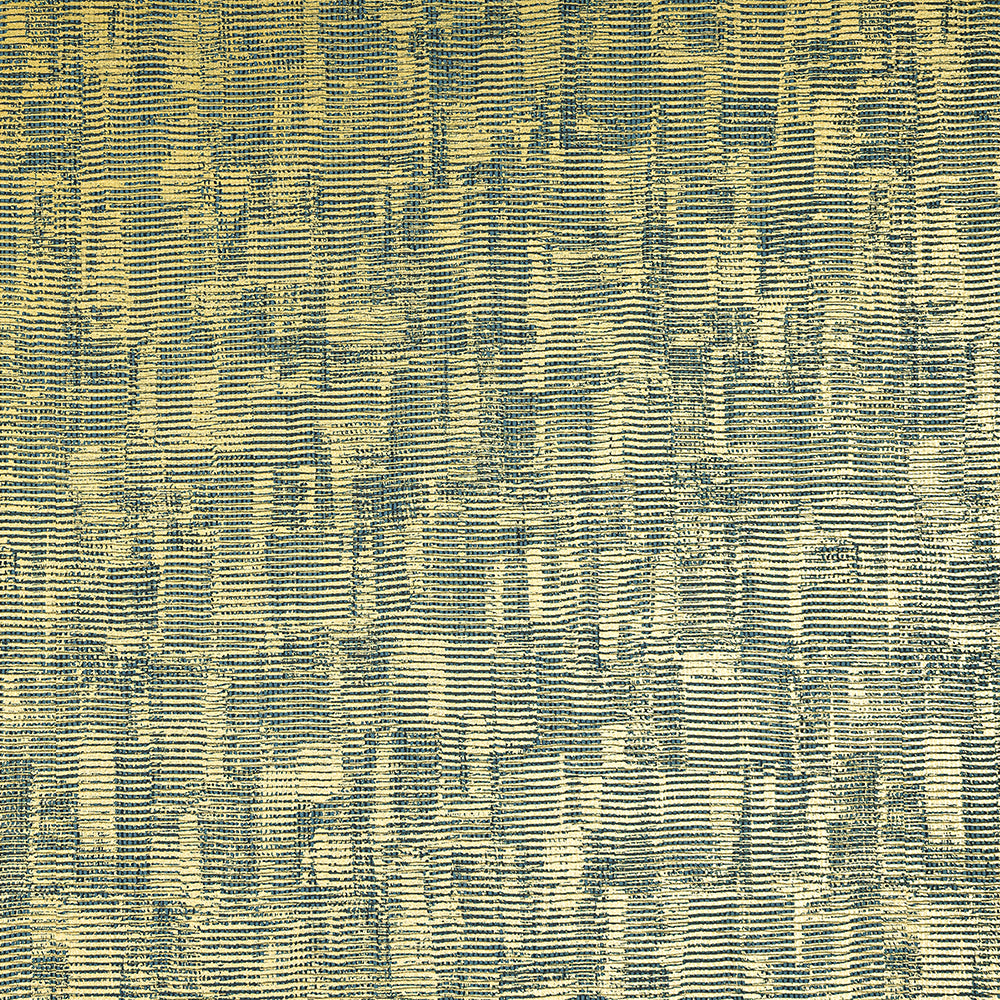 Precious - Jacquard bold wallpaper Hohenberger Roll Blue  65171-HTM