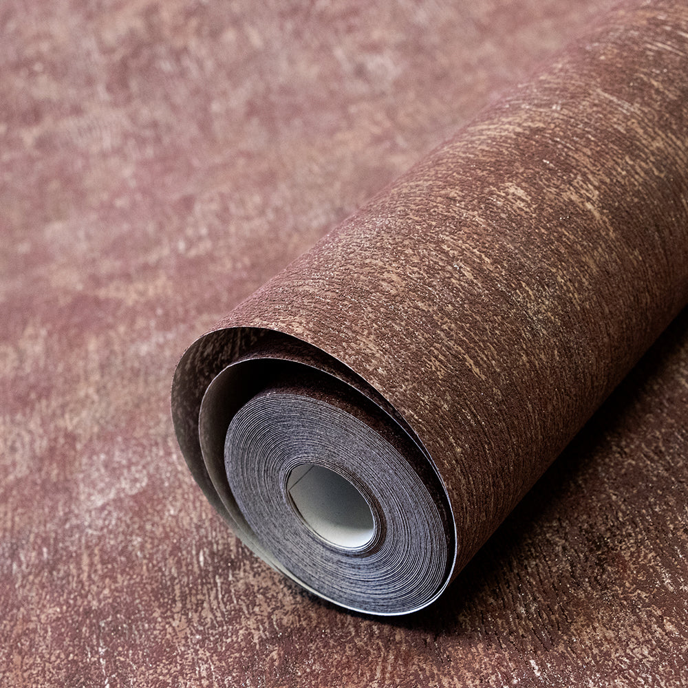 Feel - Scratched Plaster bold wallpaper Hohenberger    