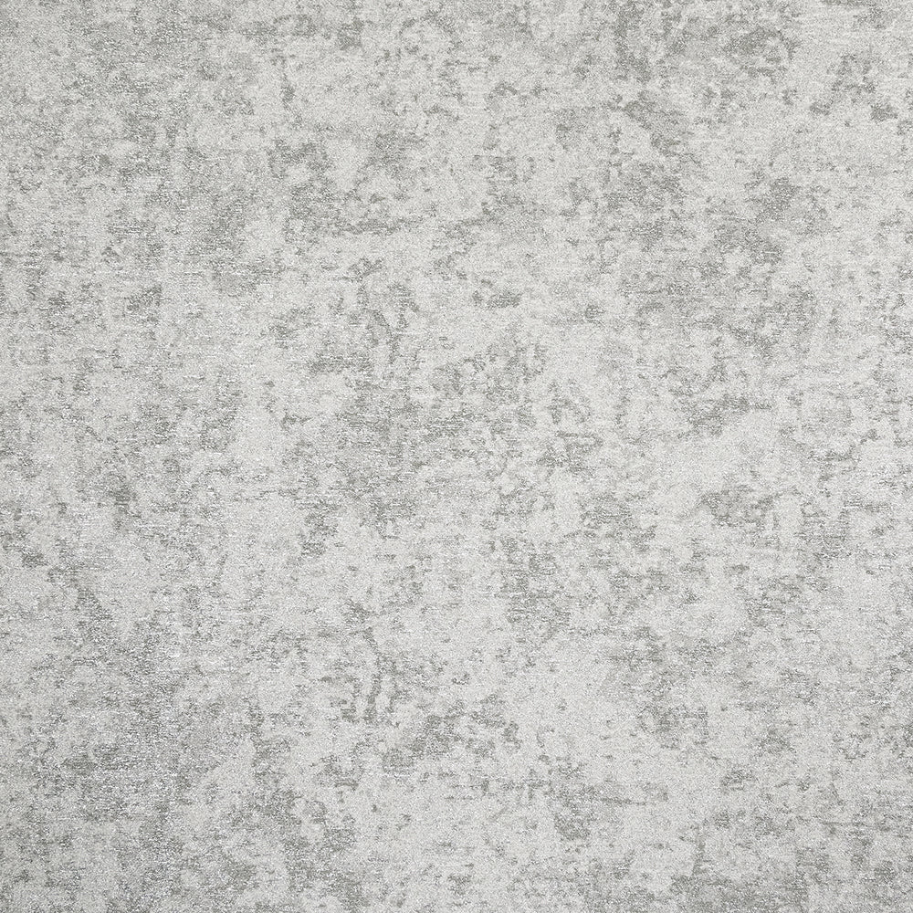 Precious - Satin bold wallpaper Hohenberger Roll Light Grey  65203-HTM