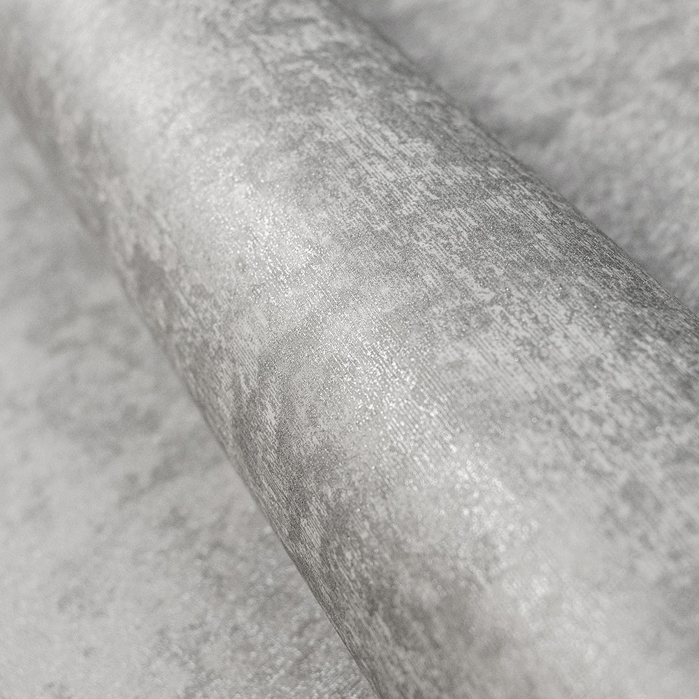 Precious - Satin bold wallpaper Hohenberger    